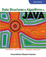 Data_Structures_and_Algoritmhs_in_Java_5e_Goodrich_and_Tamassia.pdf